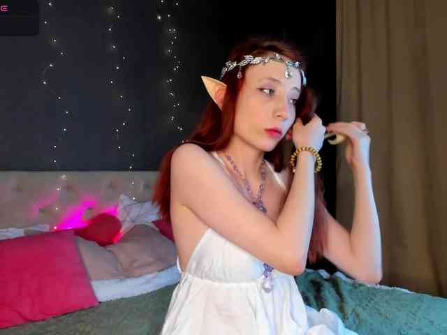 Lea-much webcam