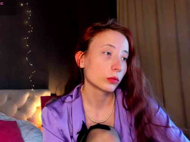 Lea-much webcam