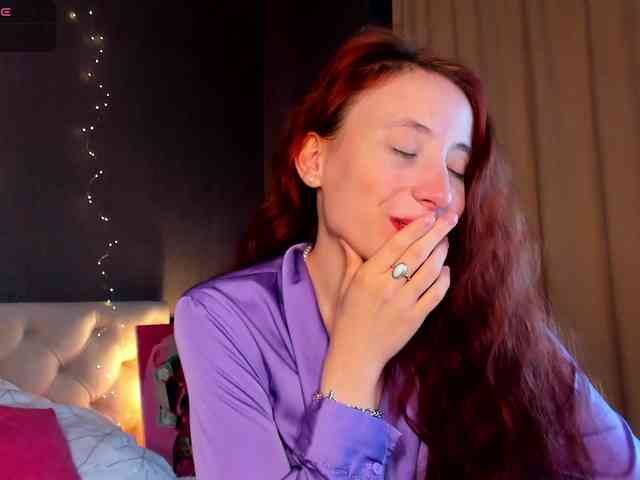 Lea-much webcam