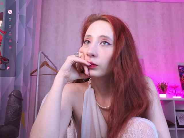 Lea-much webcam