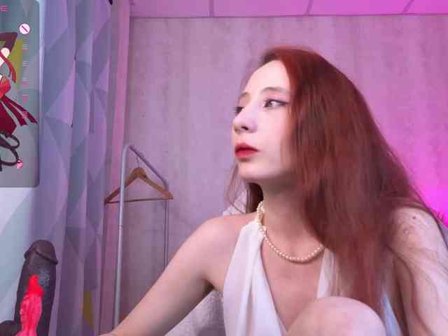 Lea-much webcam