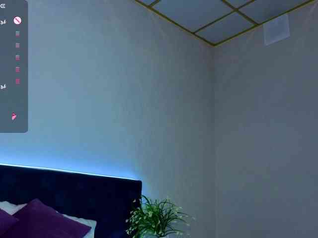 Lea-much webcam