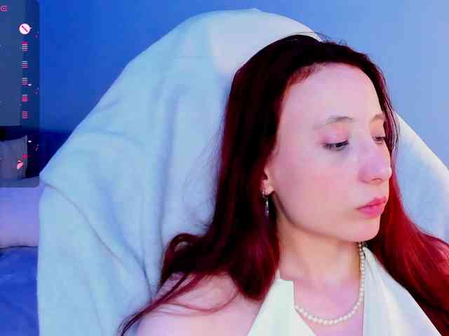 Lea-much webcam