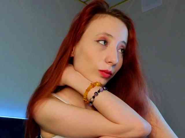 Lea-much webcam