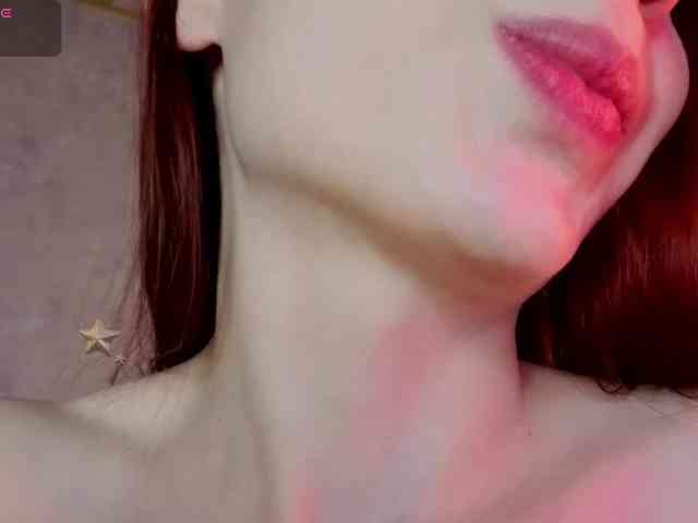 Lea-much webcam