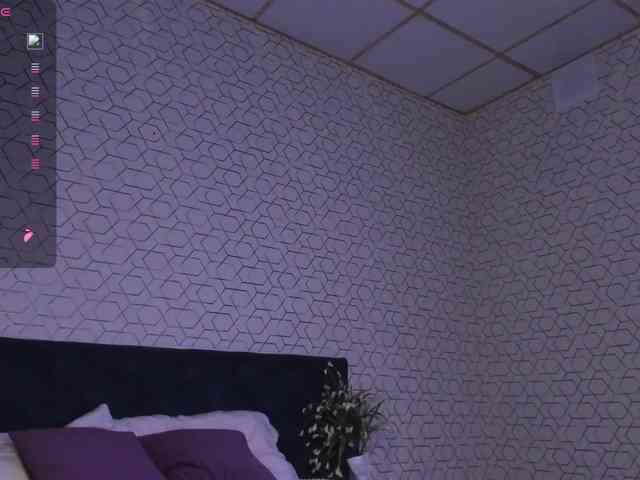 Lea-much webcam