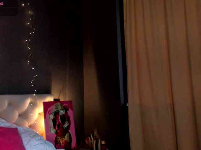 Lea-much webcam