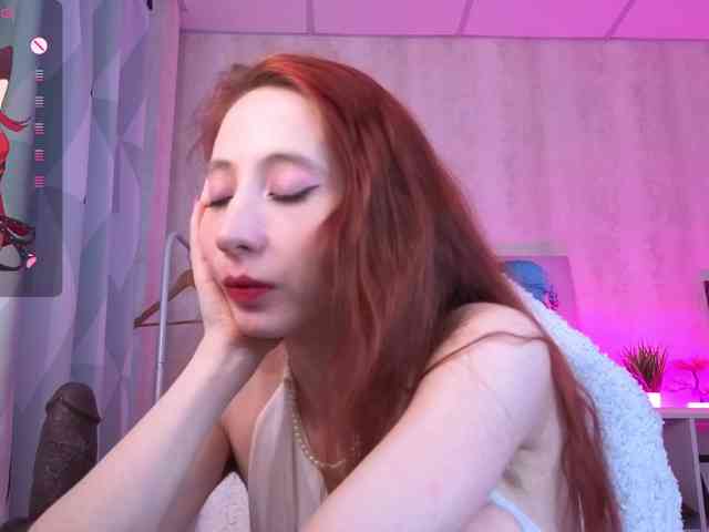 Lea-much webcam