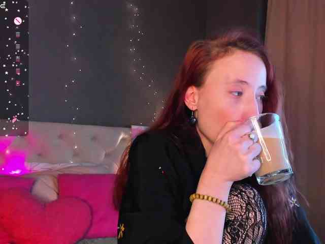 Lea-much webcam