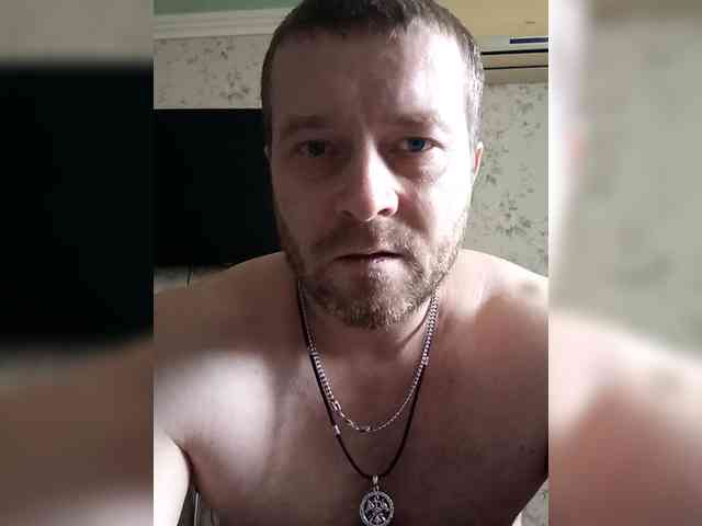 Dodik69popa Dodik69popa