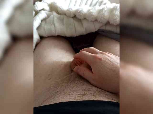 Dodik69popa Live Webcam on BongaCams