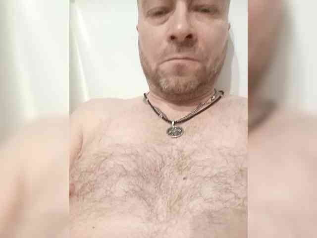 Dodik69popa Live Webcam on BongaCams