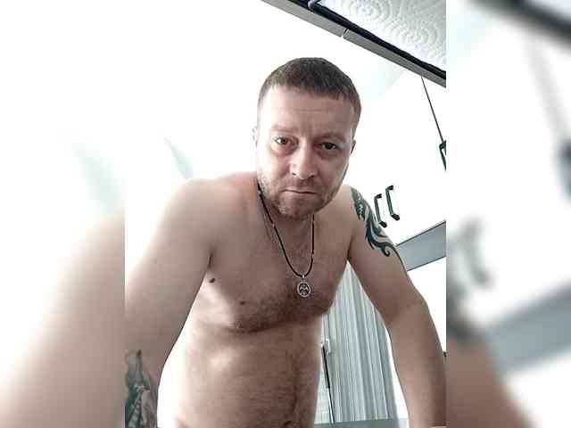 Dodik69popa