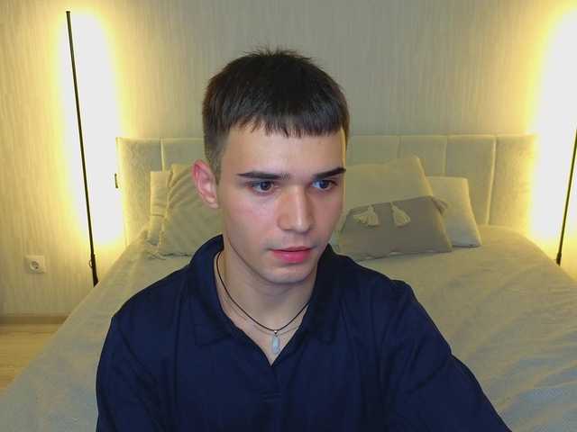 xxxtocin