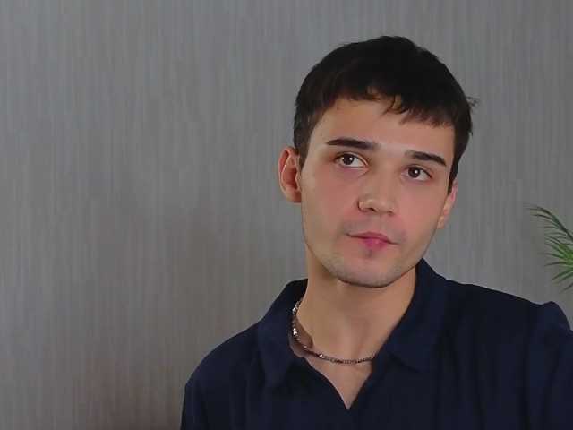 xxxtocin
