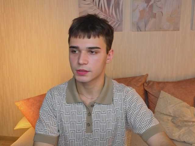 xxxtocin