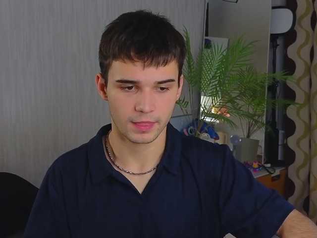 xxxtocin