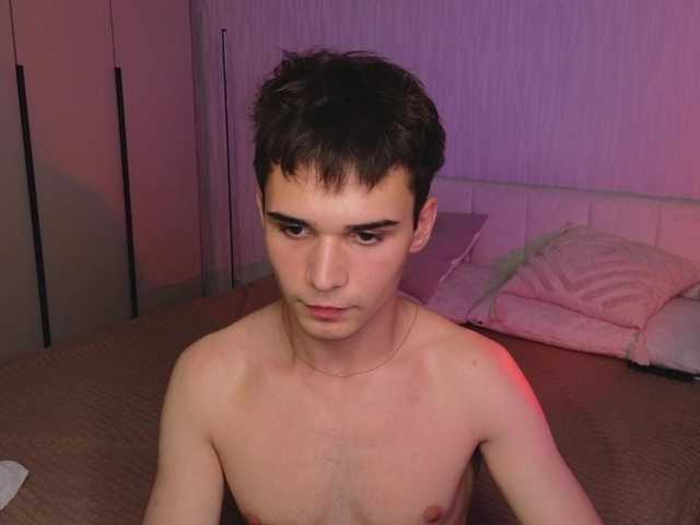 xxxtocin live webcam show