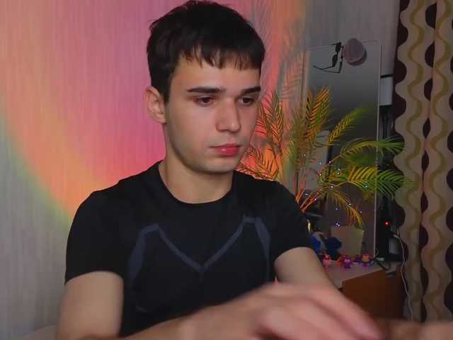 xxxtocin