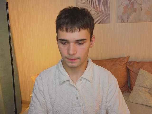 xxxtocin