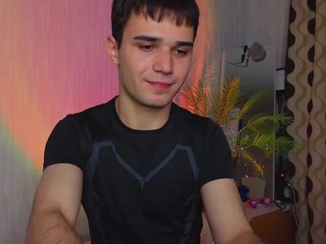 xxxtocin