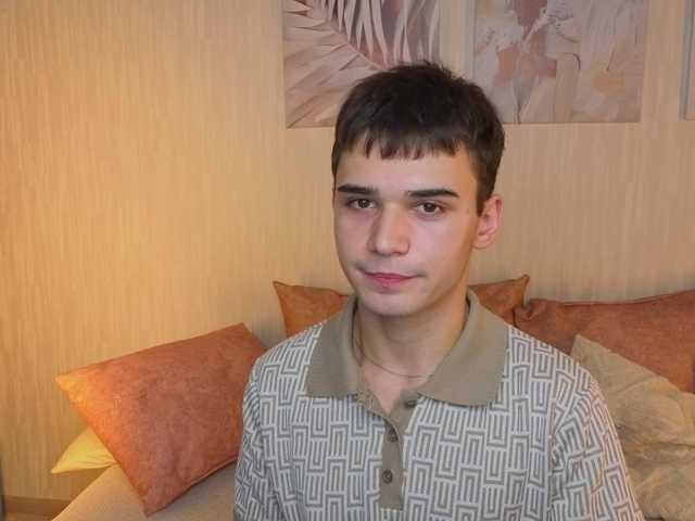xxxtocin