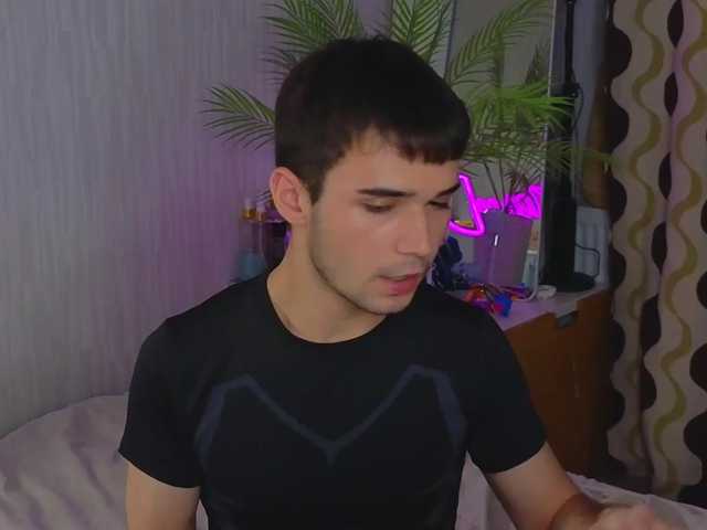 xxxtocin