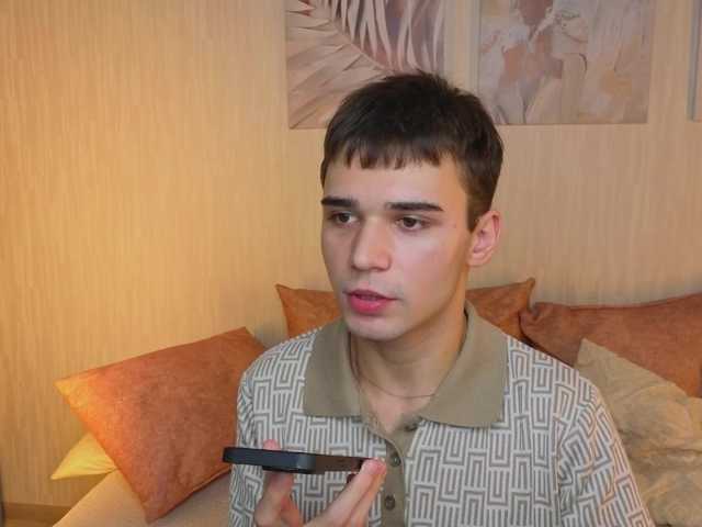 xxxtocin
