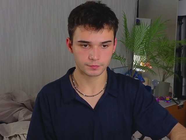 xxxtocin