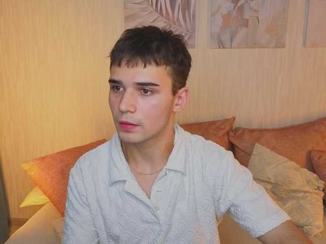xxxtocin
