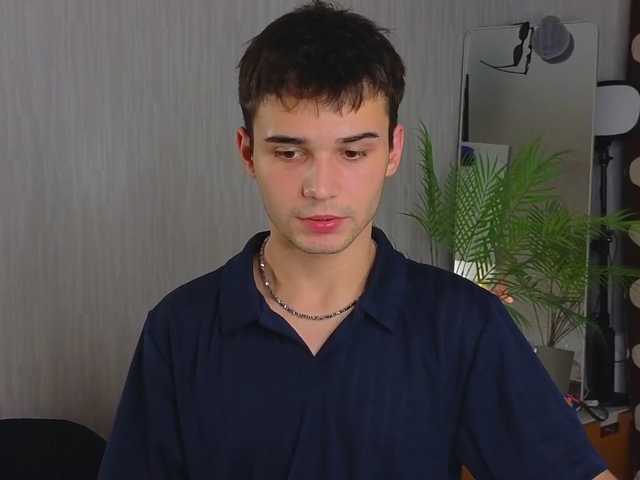 xxxtocin