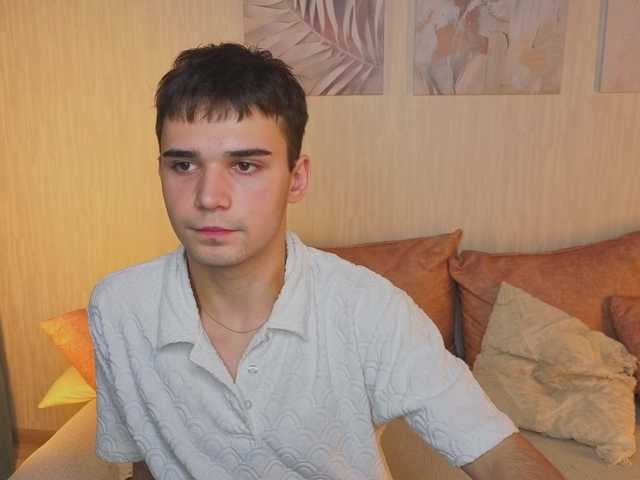 xxxtocin