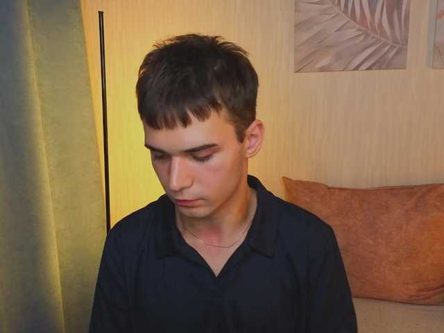 xxxtocin
