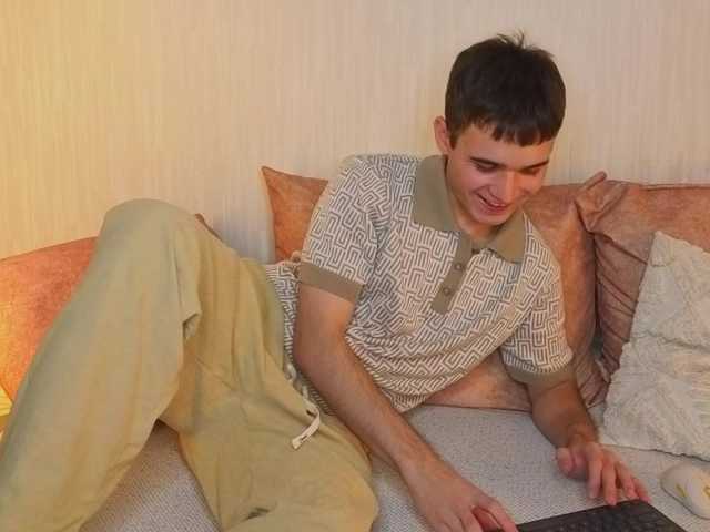 xxxtocin