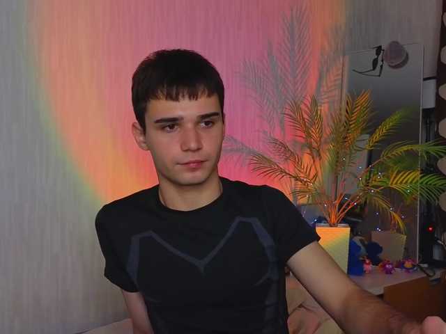 xxxtocin