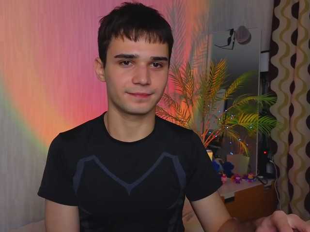 xxxtocin