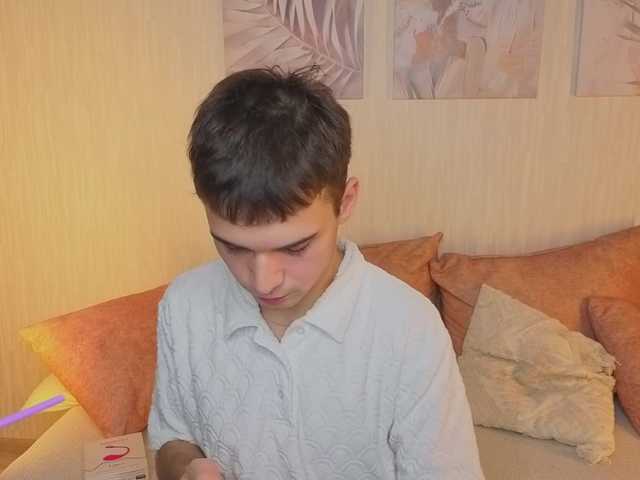 xxxtocin