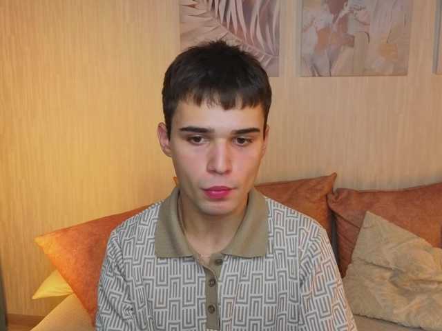 xxxtocin