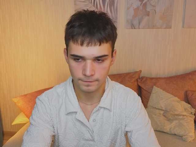 xxxtocin