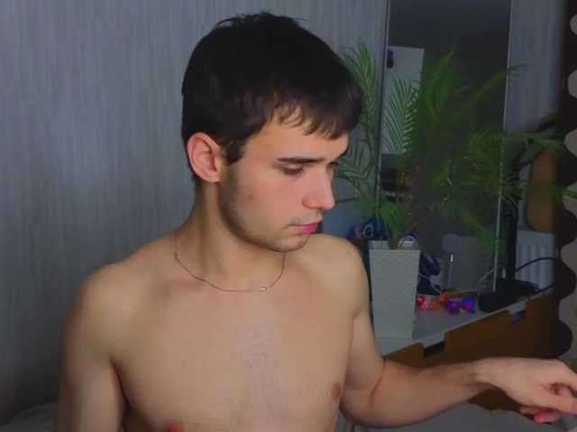 xxxtocin