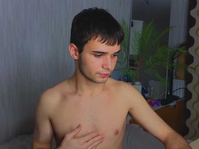 xxxtocin