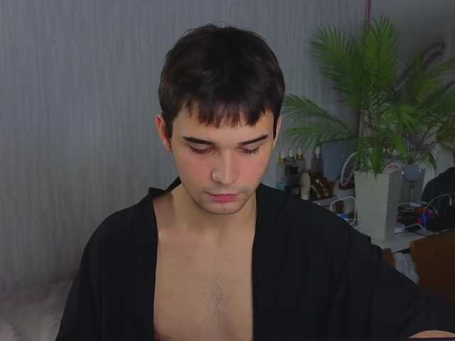 xxxtocin