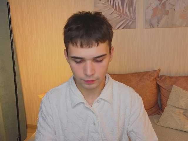 xxxtocin