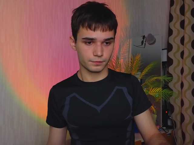xxxtocin