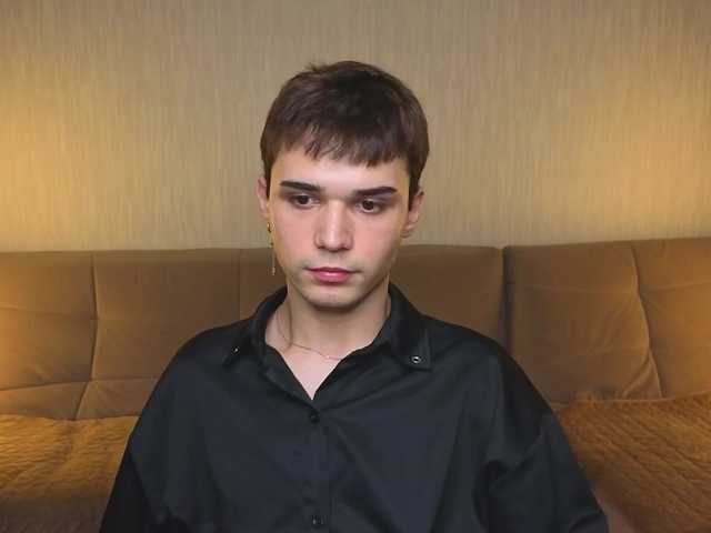 xxxtocin