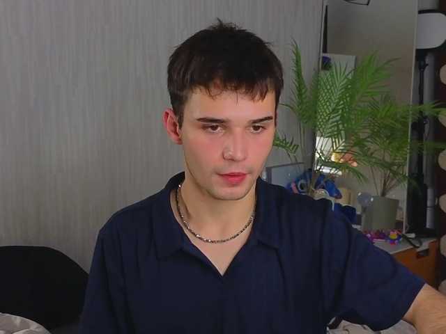 xxxtocin