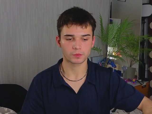 xxxtocin