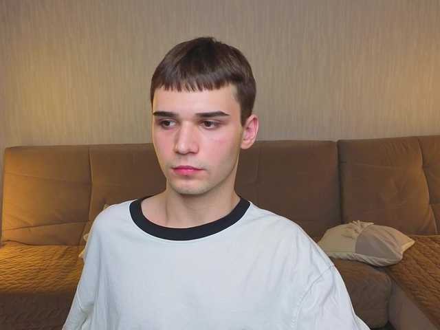 xxxtocin
