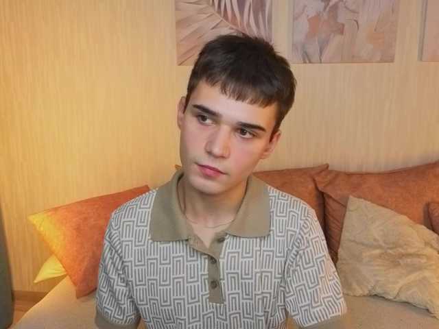xxxtocin