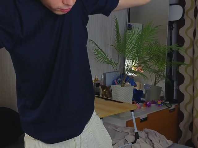 xxxtocin